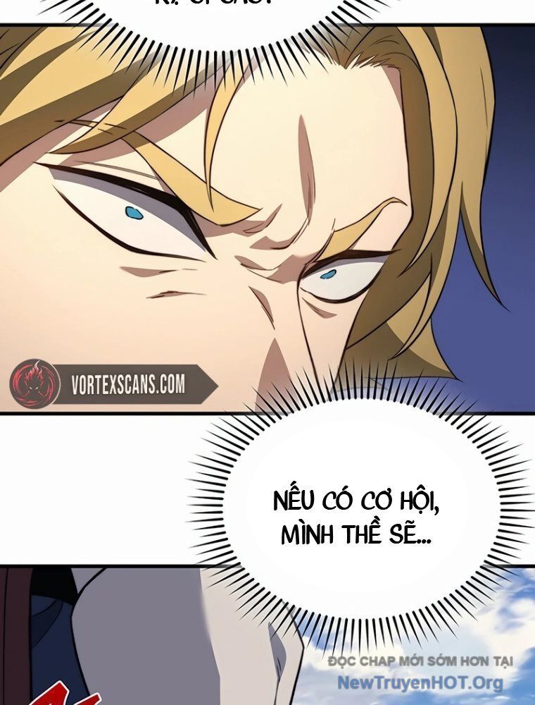 Sự Trở Lại Của Kỵ Sĩ Tử Thần Cấp Thảm Hoạ Chap 30 - Next Chap 29.9