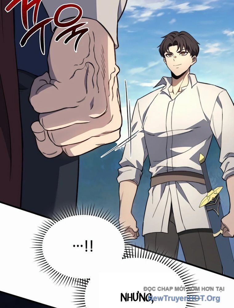 Sự Trở Lại Của Kỵ Sĩ Tử Thần Cấp Thảm Hoạ Chap 30 - Next Chap 29.9