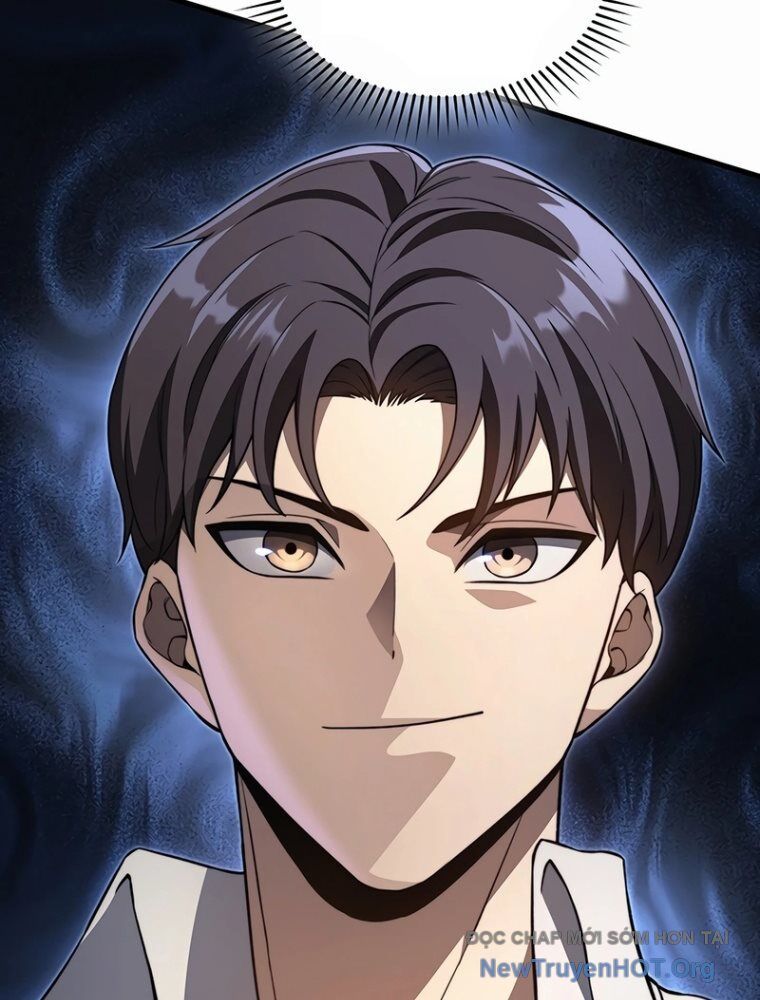 Sự Trở Lại Của Kỵ Sĩ Tử Thần Cấp Thảm Hoạ Chap 30 - Next Chap 29.9