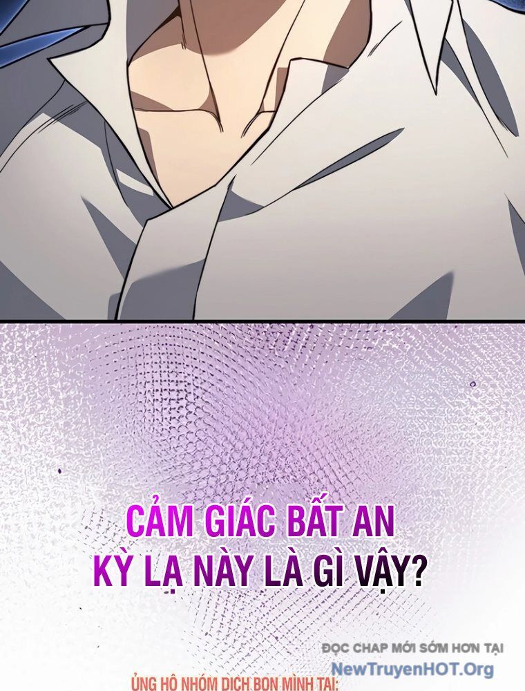Sự Trở Lại Của Kỵ Sĩ Tử Thần Cấp Thảm Hoạ Chap 30 - Next Chap 29.9