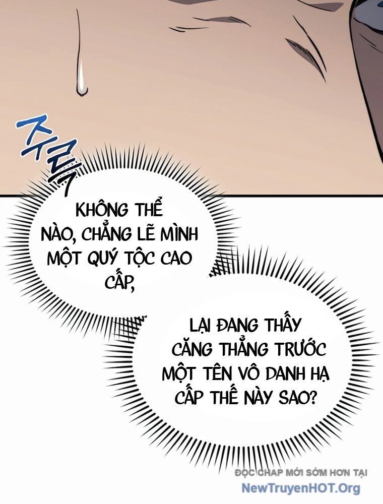 Sự Trở Lại Của Kỵ Sĩ Tử Thần Cấp Thảm Hoạ Chap 30 - Next Chap 29.9