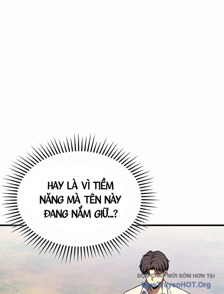 Sự Trở Lại Của Kỵ Sĩ Tử Thần Cấp Thảm Hoạ Chap 30 - Next Chap 29.9