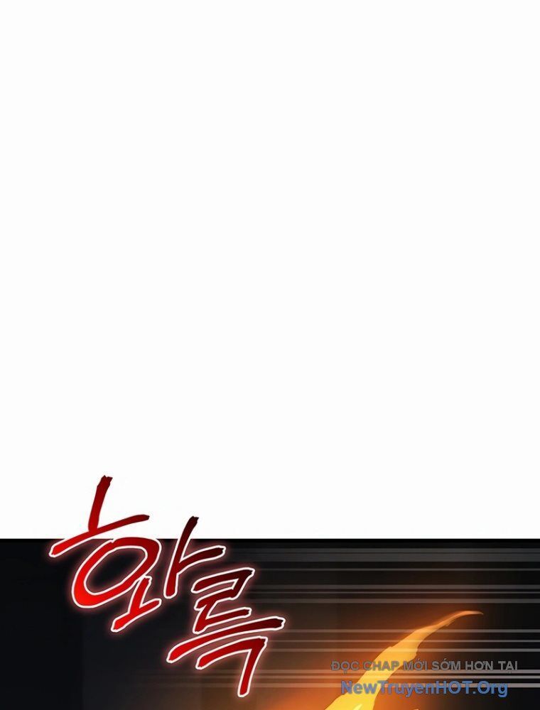 Sự Trở Lại Của Kỵ Sĩ Tử Thần Cấp Thảm Hoạ Chap 30 - Next Chap 29.9