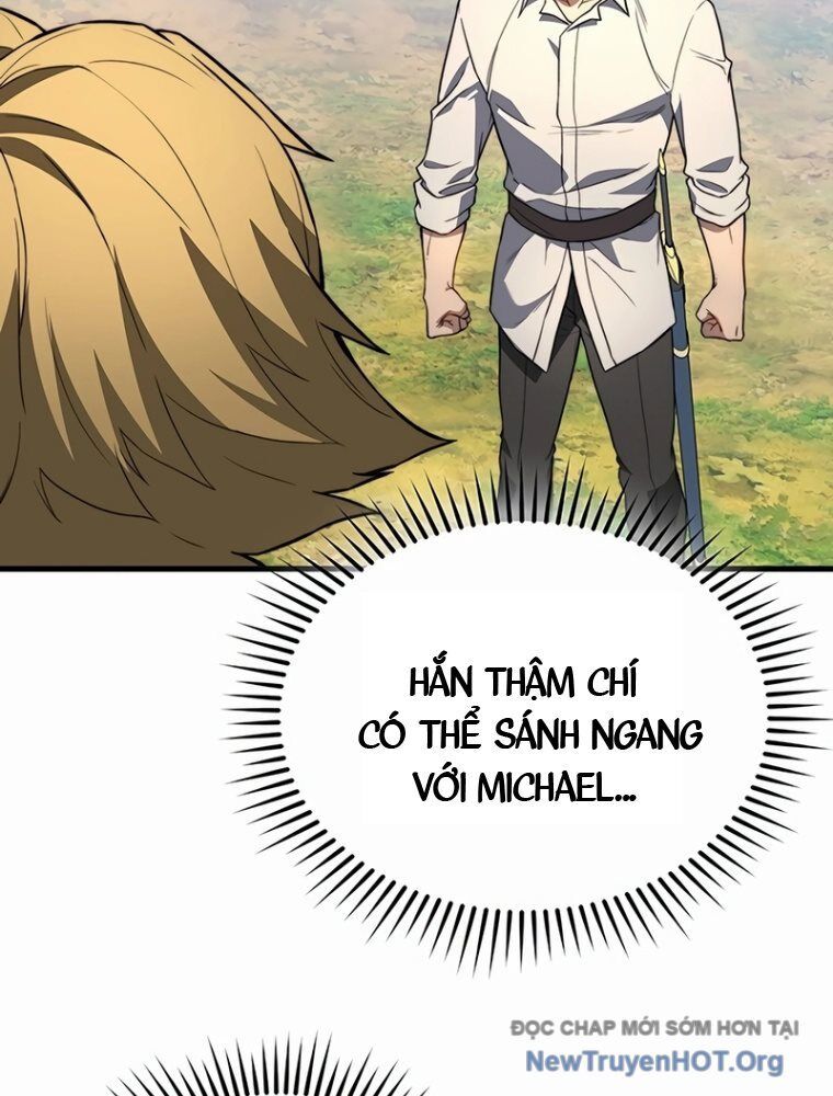 Sự Trở Lại Của Kỵ Sĩ Tử Thần Cấp Thảm Hoạ Chap 30 - Next Chap 29.9