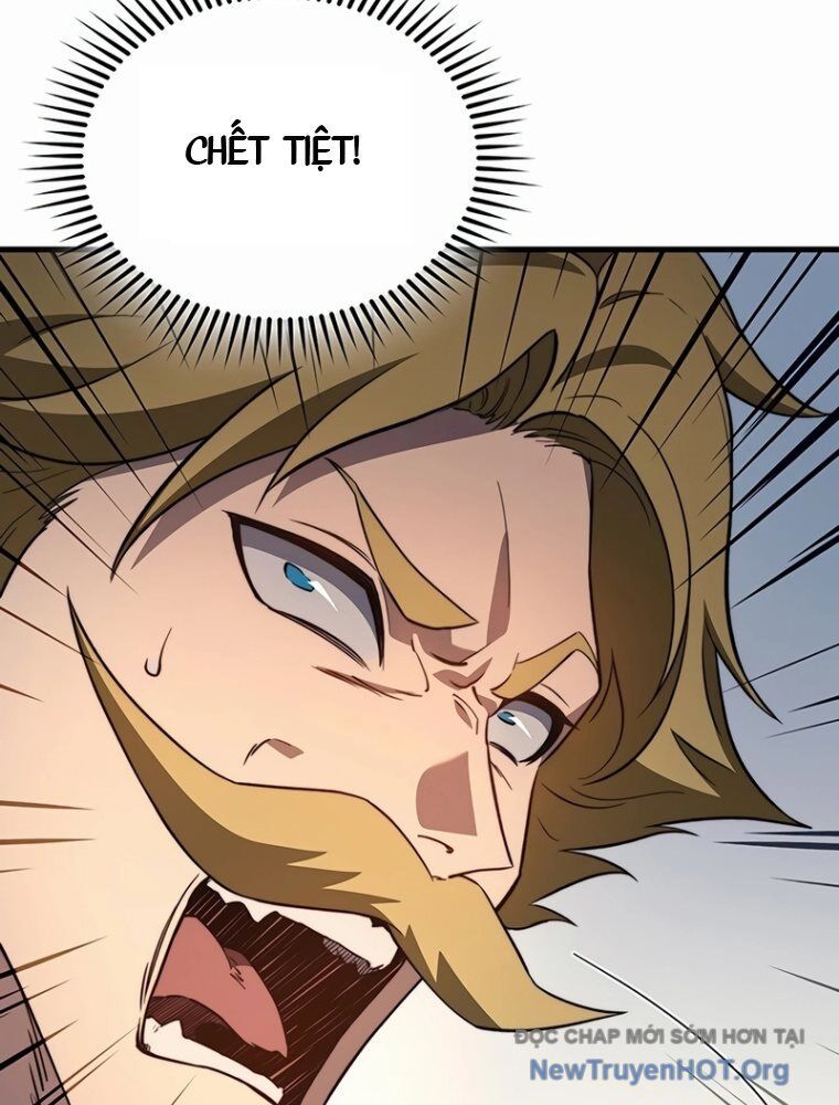 Sự Trở Lại Của Kỵ Sĩ Tử Thần Cấp Thảm Hoạ Chap 30 - Next Chap 29.9