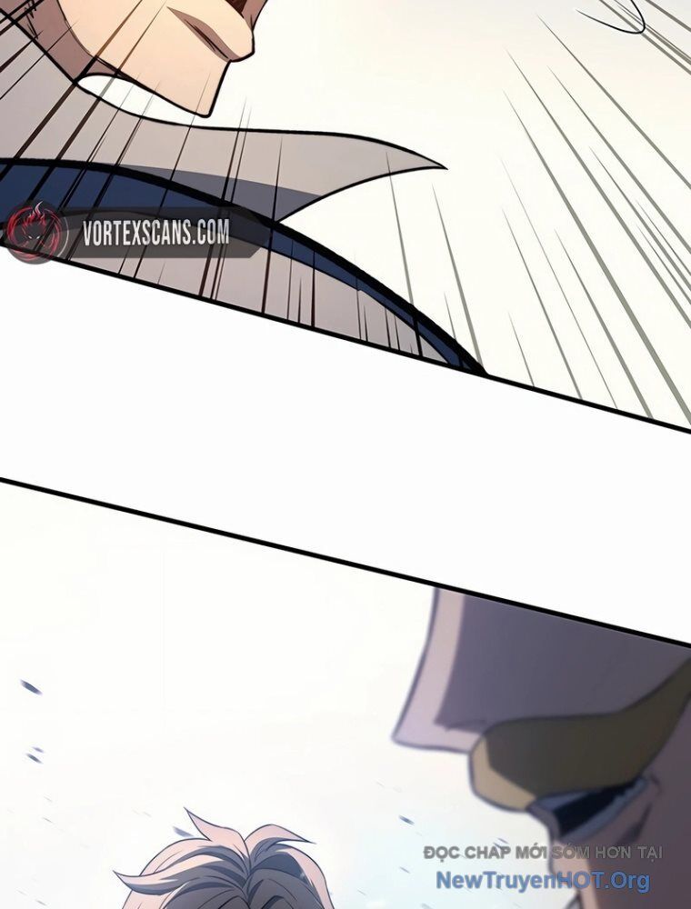 Sự Trở Lại Của Kỵ Sĩ Tử Thần Cấp Thảm Hoạ Chap 30 - Next Chap 29.9
