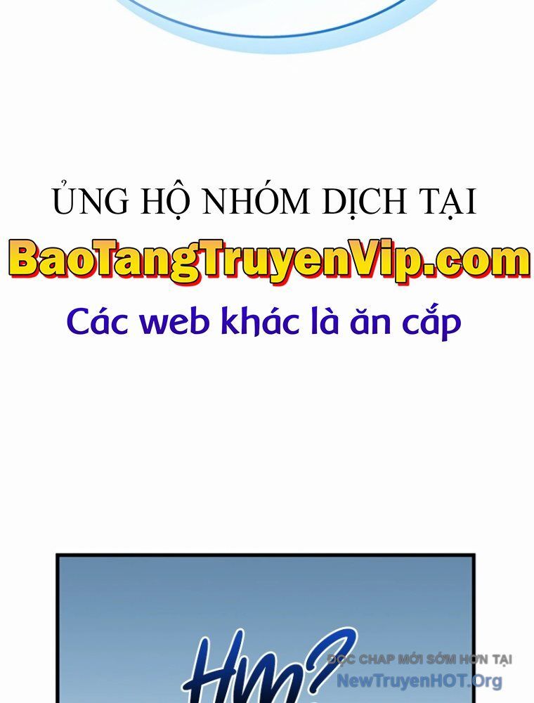 Sự Trở Lại Của Kỵ Sĩ Tử Thần Cấp Thảm Hoạ Chap 30 - Next Chap 29.9
