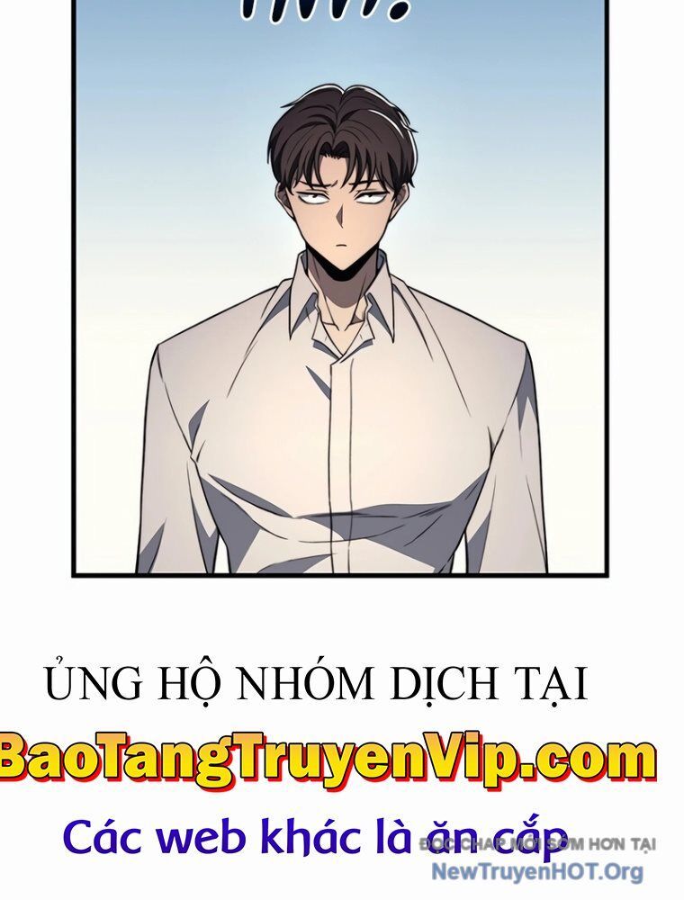 Sự Trở Lại Của Kỵ Sĩ Tử Thần Cấp Thảm Hoạ Chap 30 - Next Chap 29.9