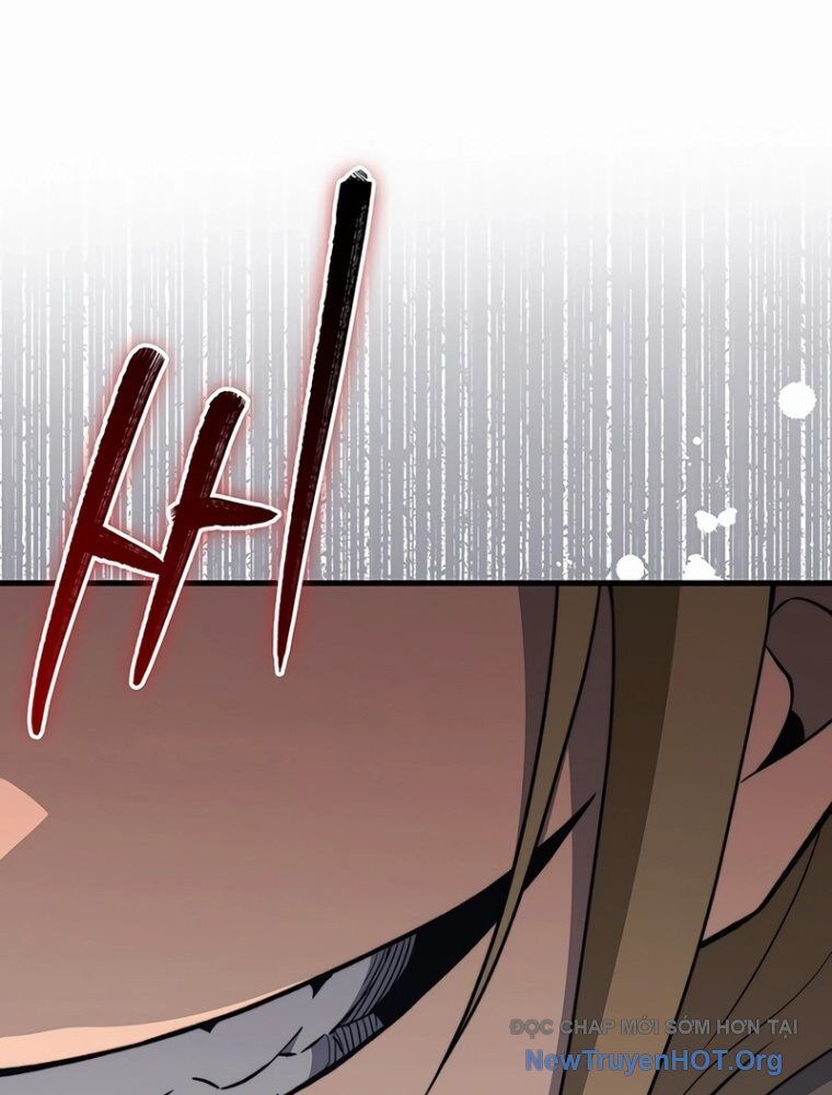 Sự Trở Lại Của Kỵ Sĩ Tử Thần Cấp Thảm Hoạ Chap 30 - Next Chap 29.9