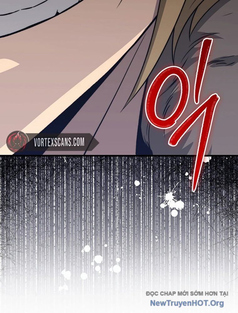 Sự Trở Lại Của Kỵ Sĩ Tử Thần Cấp Thảm Hoạ Chap 30 - Next Chap 29.9
