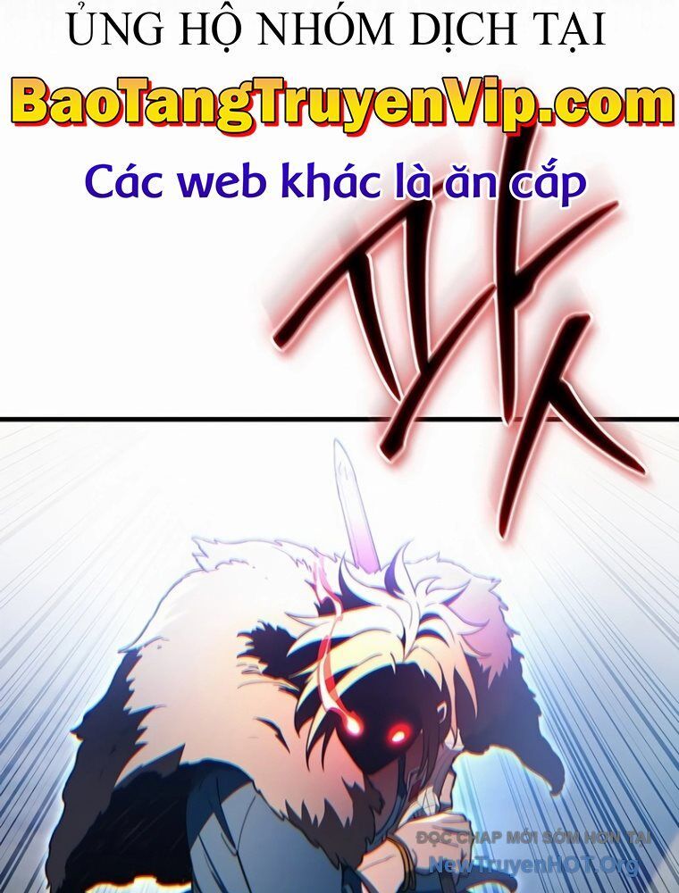 Sự Trở Lại Của Kỵ Sĩ Tử Thần Cấp Thảm Hoạ Chap 30 - Next Chap 29.9
