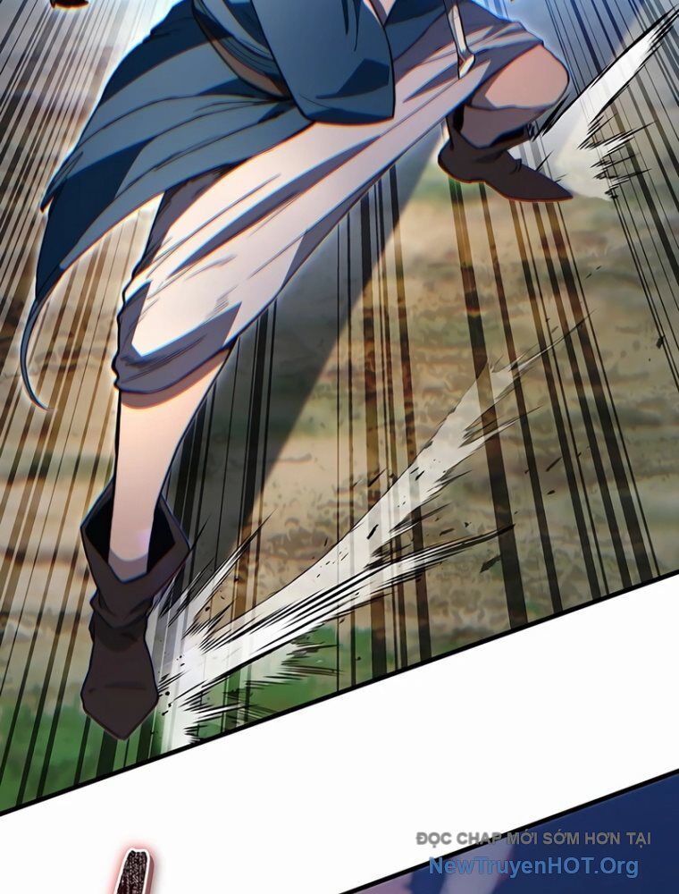 Sự Trở Lại Của Kỵ Sĩ Tử Thần Cấp Thảm Hoạ Chap 30 - Next Chap 29.9