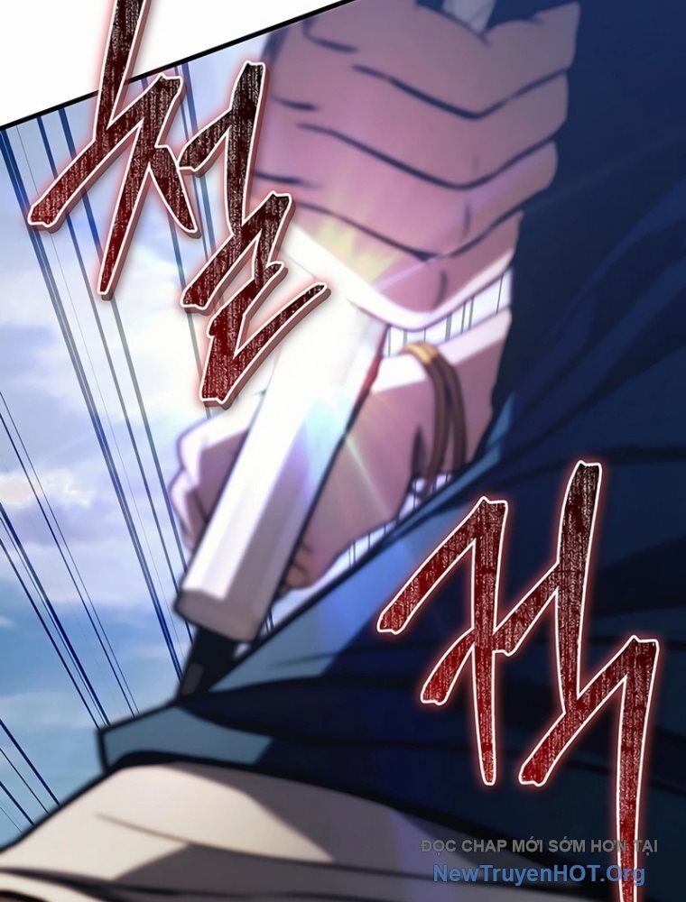 Sự Trở Lại Của Kỵ Sĩ Tử Thần Cấp Thảm Hoạ Chap 30 - Next Chap 29.9