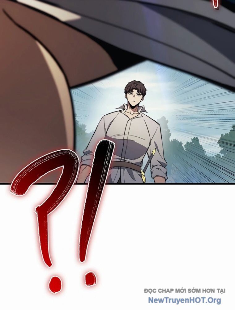 Sự Trở Lại Của Kỵ Sĩ Tử Thần Cấp Thảm Hoạ Chap 30 - Next Chap 29.9