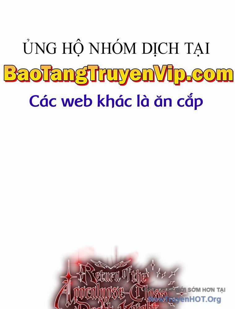Sự Trở Lại Của Kỵ Sĩ Tử Thần Cấp Thảm Hoạ Chap 30 - Next Chap 29.9