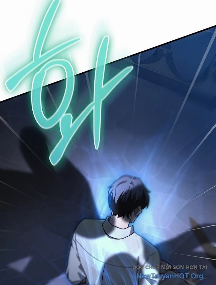 Sự Trở Lại Của Kỵ Sĩ Tử Thần Cấp Thảm Hoạ Chap 30 - Next Chap 29.9