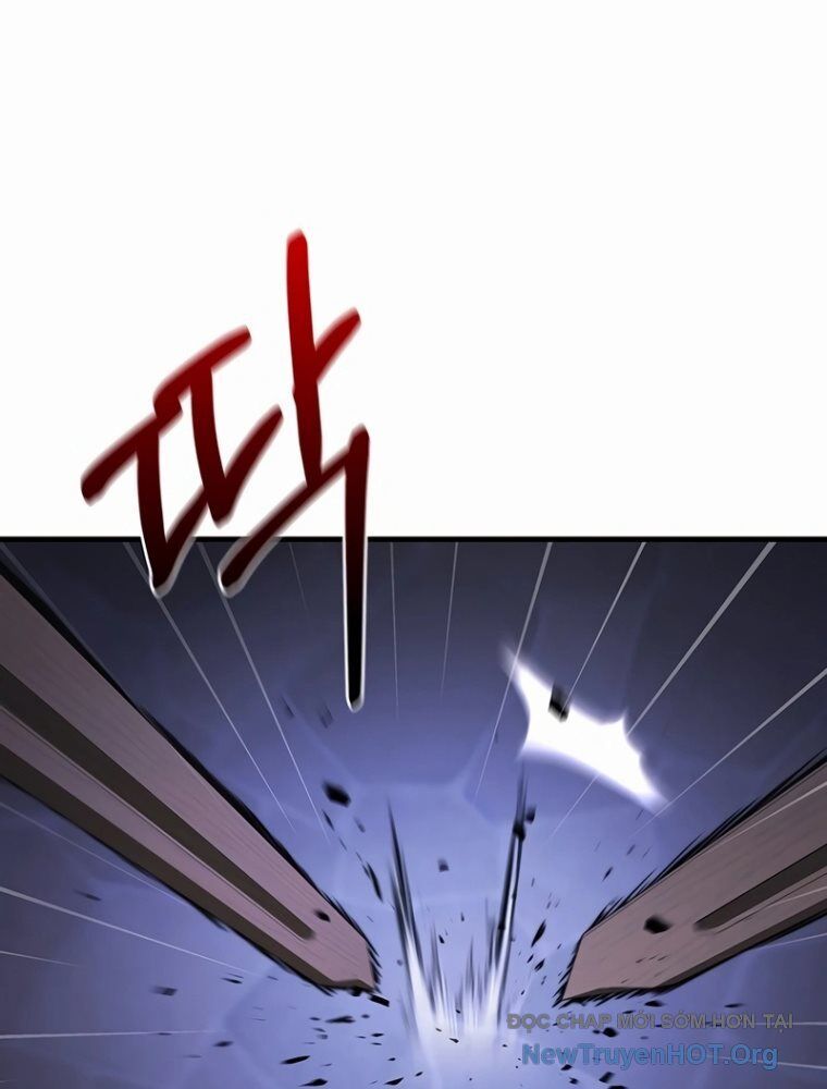 Sự Trở Lại Của Kỵ Sĩ Tử Thần Cấp Thảm Hoạ Chap 30 - Next Chap 29.9