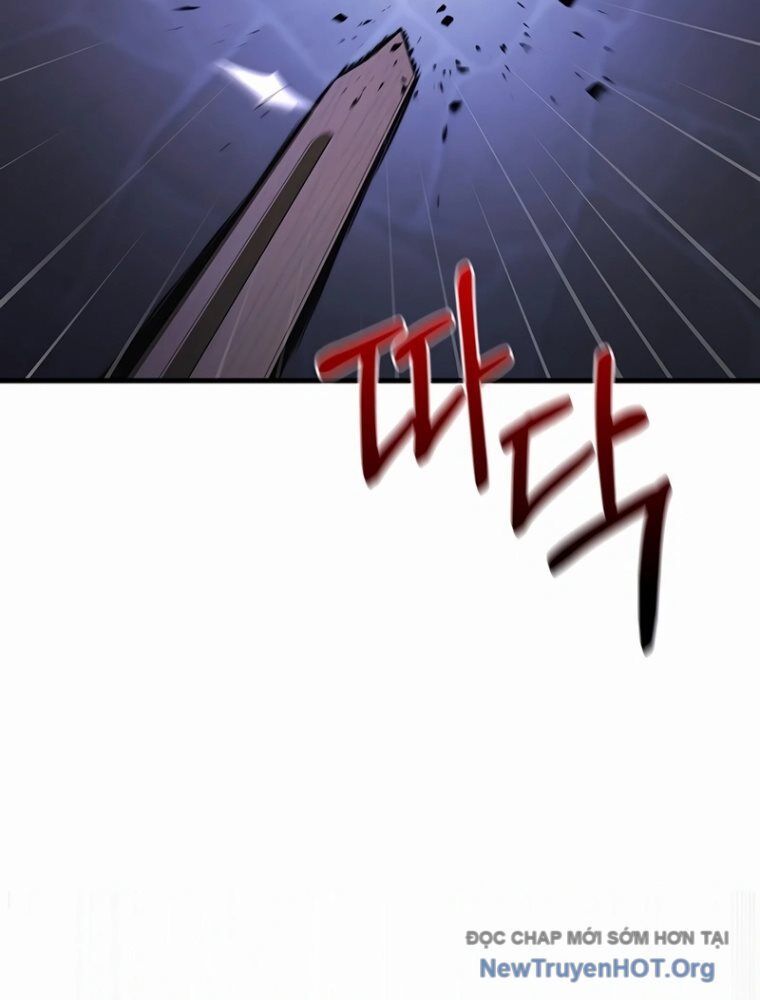 Sự Trở Lại Của Kỵ Sĩ Tử Thần Cấp Thảm Hoạ Chap 30 - Next Chap 29.9