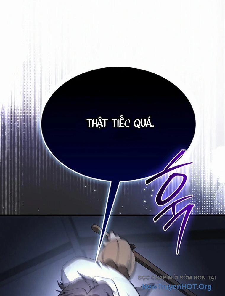 Sự Trở Lại Của Kỵ Sĩ Tử Thần Cấp Thảm Hoạ Chap 30 - Next Chap 29.9