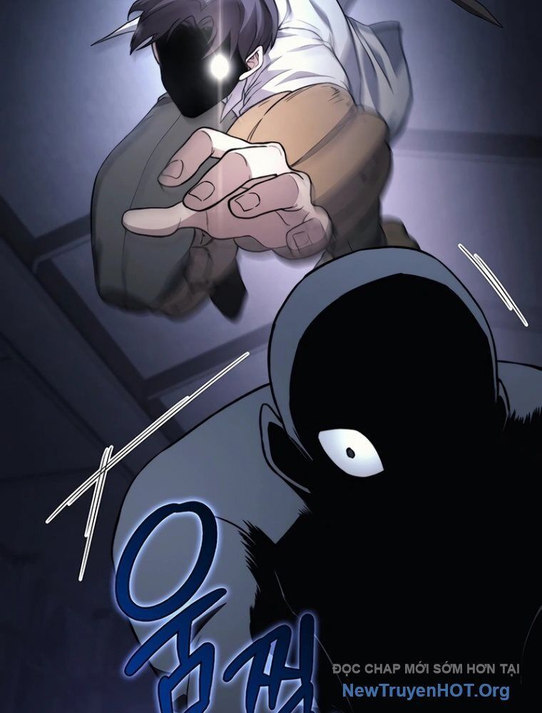 Sự Trở Lại Của Kỵ Sĩ Tử Thần Cấp Thảm Hoạ Chap 30 - Next Chap 29.9