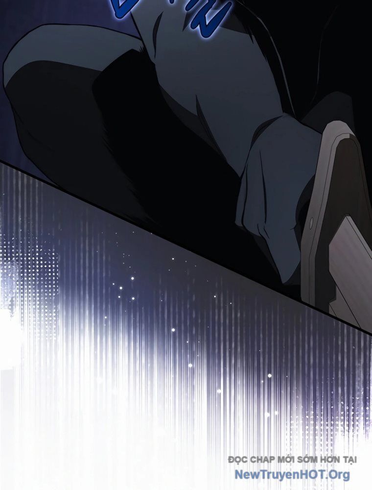 Sự Trở Lại Của Kỵ Sĩ Tử Thần Cấp Thảm Hoạ Chap 30 - Next Chap 29.9
