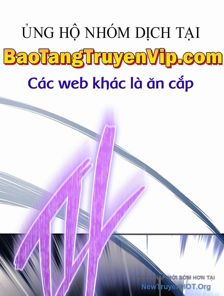 Sự Trở Lại Của Kỵ Sĩ Tử Thần Cấp Thảm Hoạ Chap 30 - Next Chap 29.9