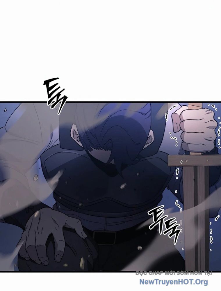 Sự Trở Lại Của Kỵ Sĩ Tử Thần Cấp Thảm Hoạ Chap 30 - Next Chap 29.9
