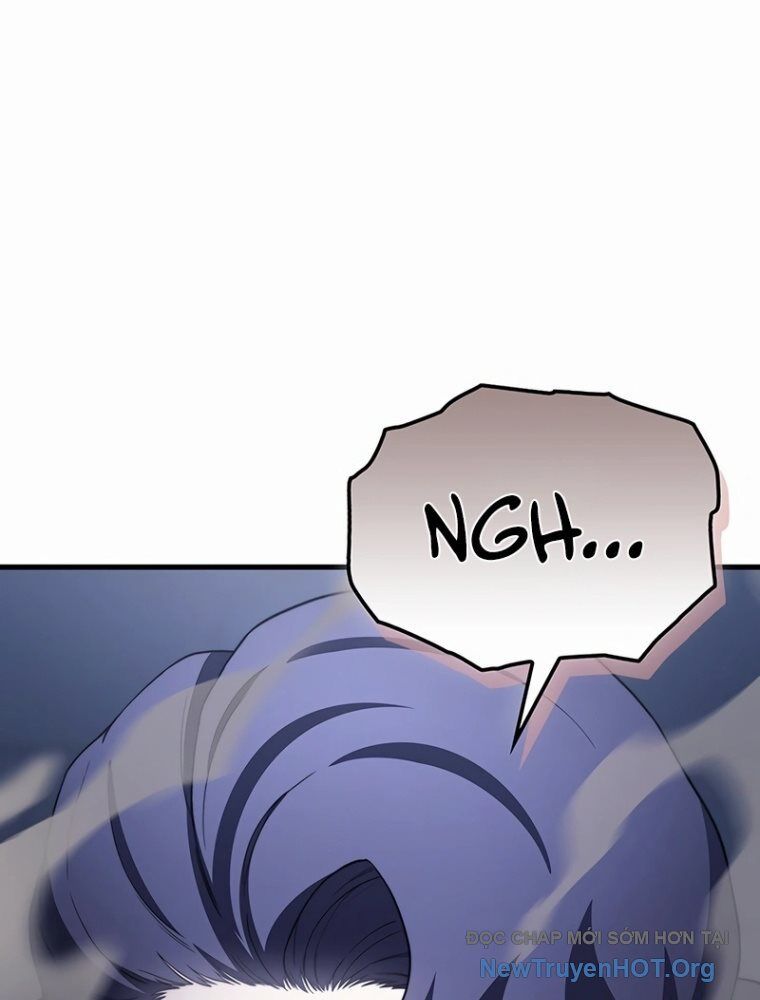 Sự Trở Lại Của Kỵ Sĩ Tử Thần Cấp Thảm Hoạ Chap 30 - Next Chap 29.9