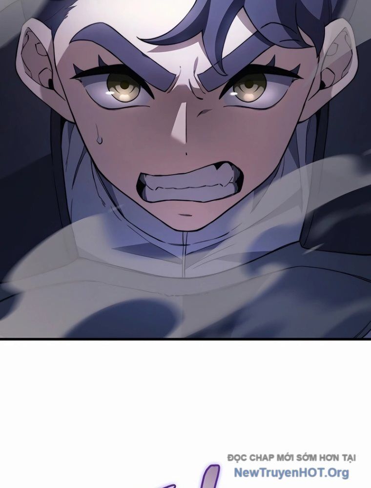 Sự Trở Lại Của Kỵ Sĩ Tử Thần Cấp Thảm Hoạ Chap 30 - Next Chap 29.9