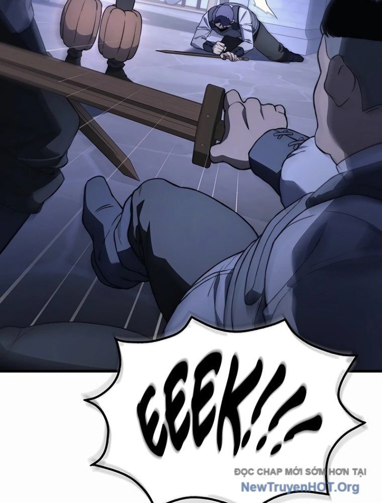 Sự Trở Lại Của Kỵ Sĩ Tử Thần Cấp Thảm Hoạ Chap 30 - Next Chap 29.9