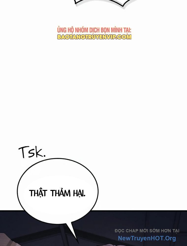 Sự Trở Lại Của Kỵ Sĩ Tử Thần Cấp Thảm Hoạ Chap 30 - Next Chap 29.9