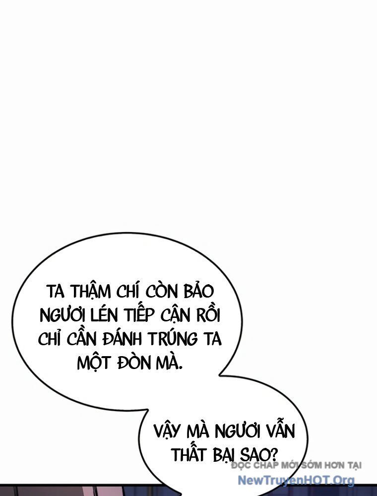 Sự Trở Lại Của Kỵ Sĩ Tử Thần Cấp Thảm Hoạ Chap 30 - Next Chap 29.9