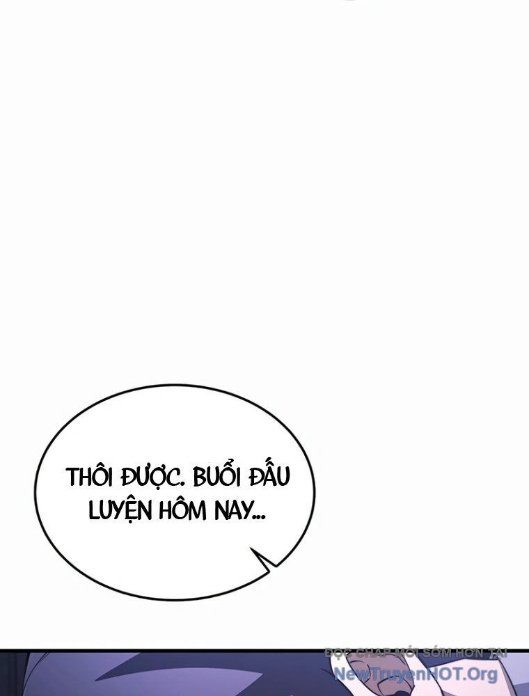 Sự Trở Lại Của Kỵ Sĩ Tử Thần Cấp Thảm Hoạ Chap 30 - Next Chap 29.9
