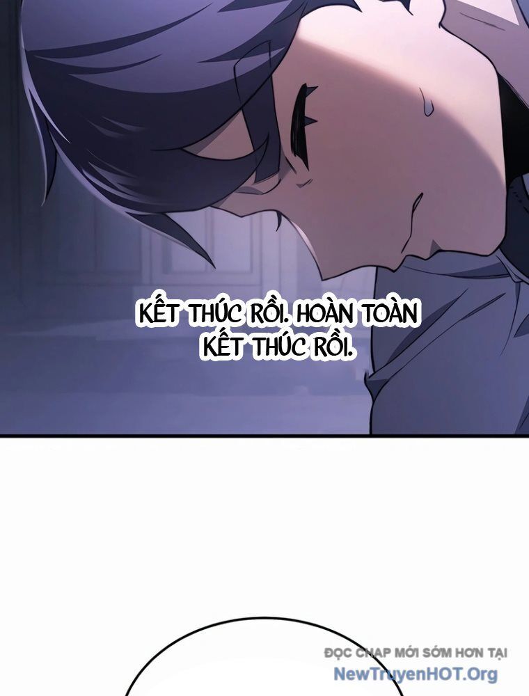 Sự Trở Lại Của Kỵ Sĩ Tử Thần Cấp Thảm Hoạ Chap 30 - Next Chap 29.9