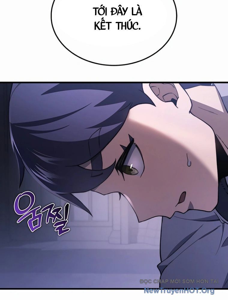 Sự Trở Lại Của Kỵ Sĩ Tử Thần Cấp Thảm Hoạ Chap 30 - Next Chap 29.9