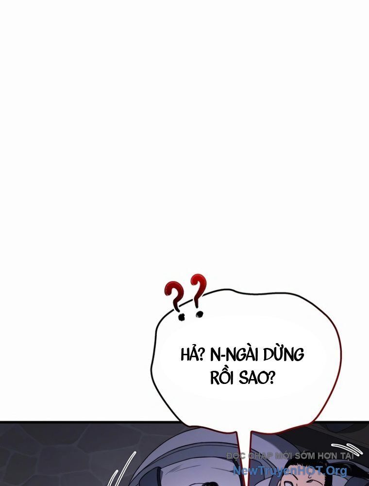 Sự Trở Lại Của Kỵ Sĩ Tử Thần Cấp Thảm Hoạ Chap 30 - Next Chap 29.9