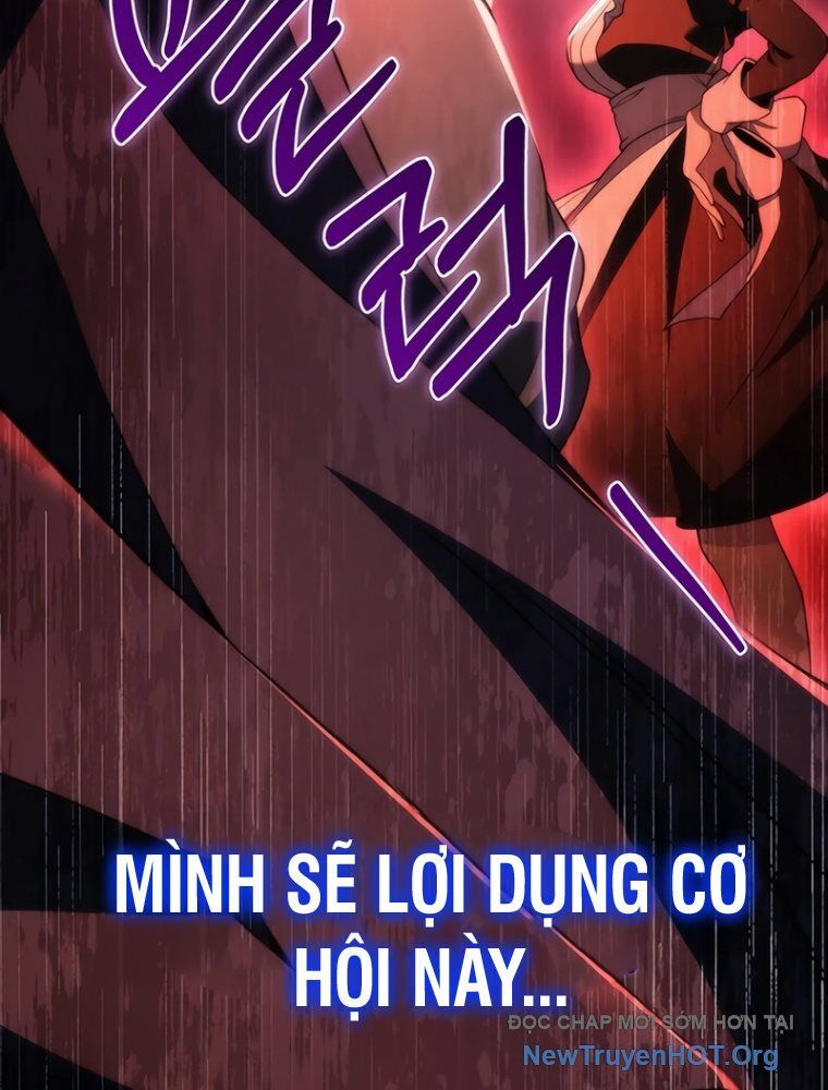 Sự Trở Lại Của Kỵ Sĩ Tử Thần Cấp Thảm Hoạ Chap 30 - Next Chap 29.9