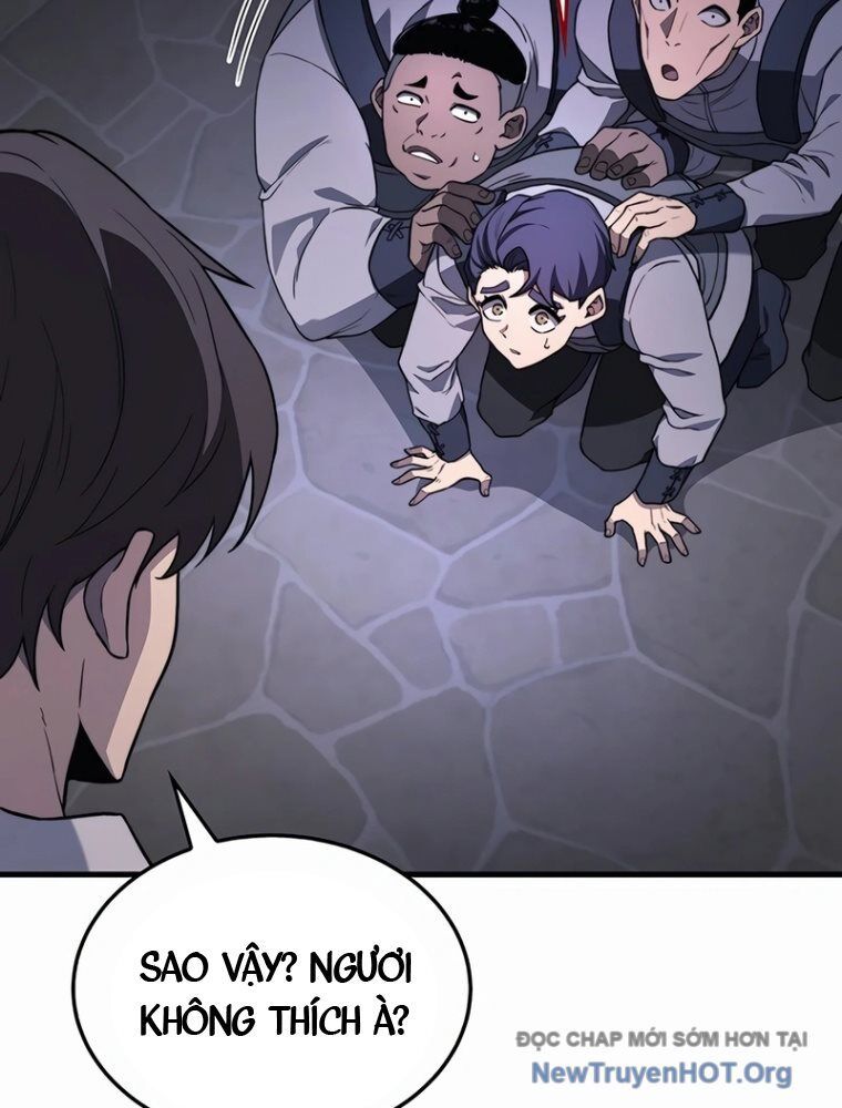 Sự Trở Lại Của Kỵ Sĩ Tử Thần Cấp Thảm Hoạ Chap 30 - Next Chap 29.9