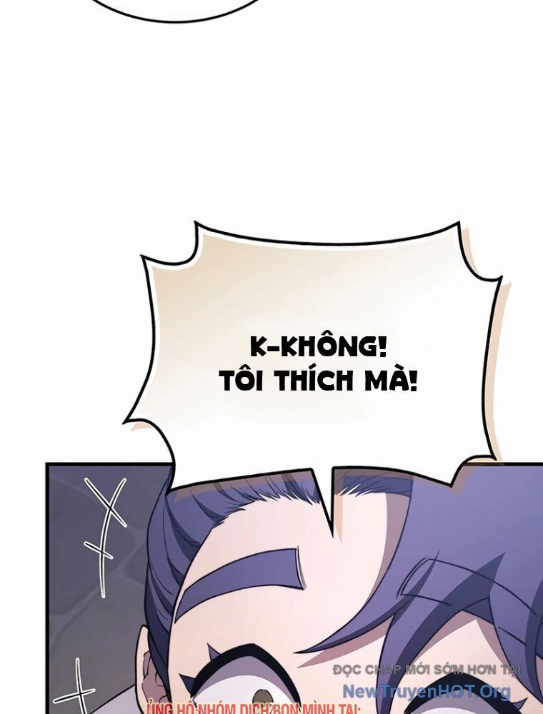 Sự Trở Lại Của Kỵ Sĩ Tử Thần Cấp Thảm Hoạ Chap 30 - Next Chap 29.9