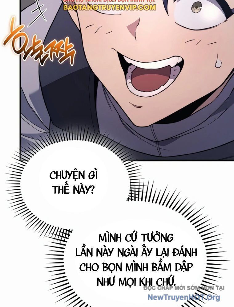 Sự Trở Lại Của Kỵ Sĩ Tử Thần Cấp Thảm Hoạ Chap 30 - Next Chap 29.9
