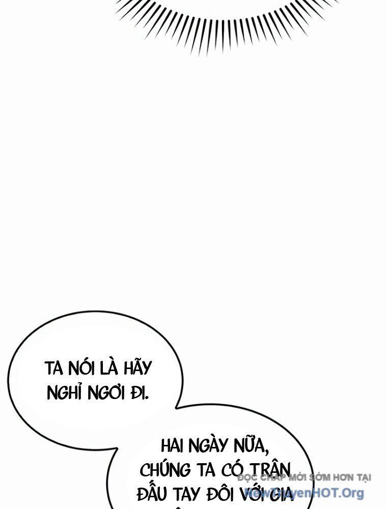 Sự Trở Lại Của Kỵ Sĩ Tử Thần Cấp Thảm Hoạ Chap 30 - Next Chap 29.9