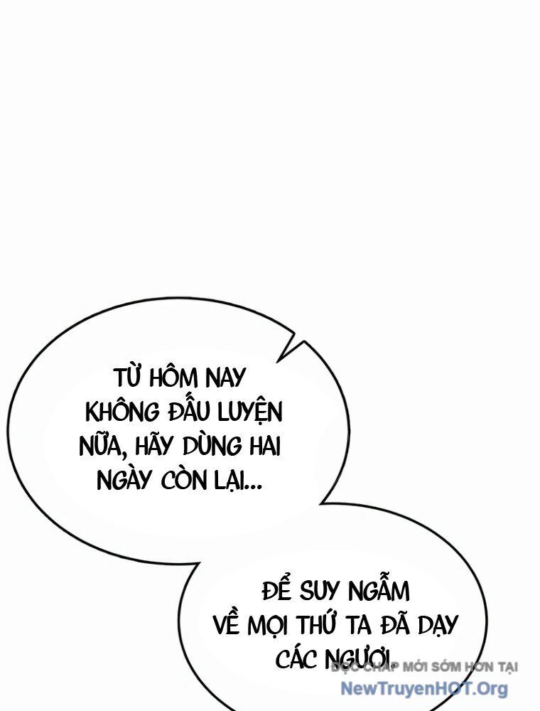Sự Trở Lại Của Kỵ Sĩ Tử Thần Cấp Thảm Hoạ Chap 30 - Next Chap 29.9