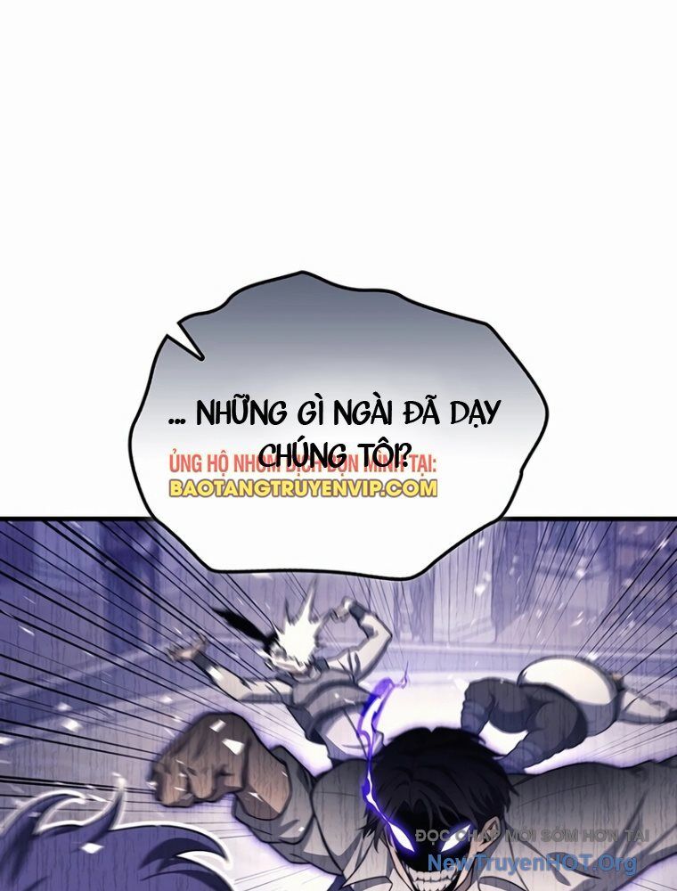 Sự Trở Lại Của Kỵ Sĩ Tử Thần Cấp Thảm Hoạ Chap 30 - Next Chap 29.9