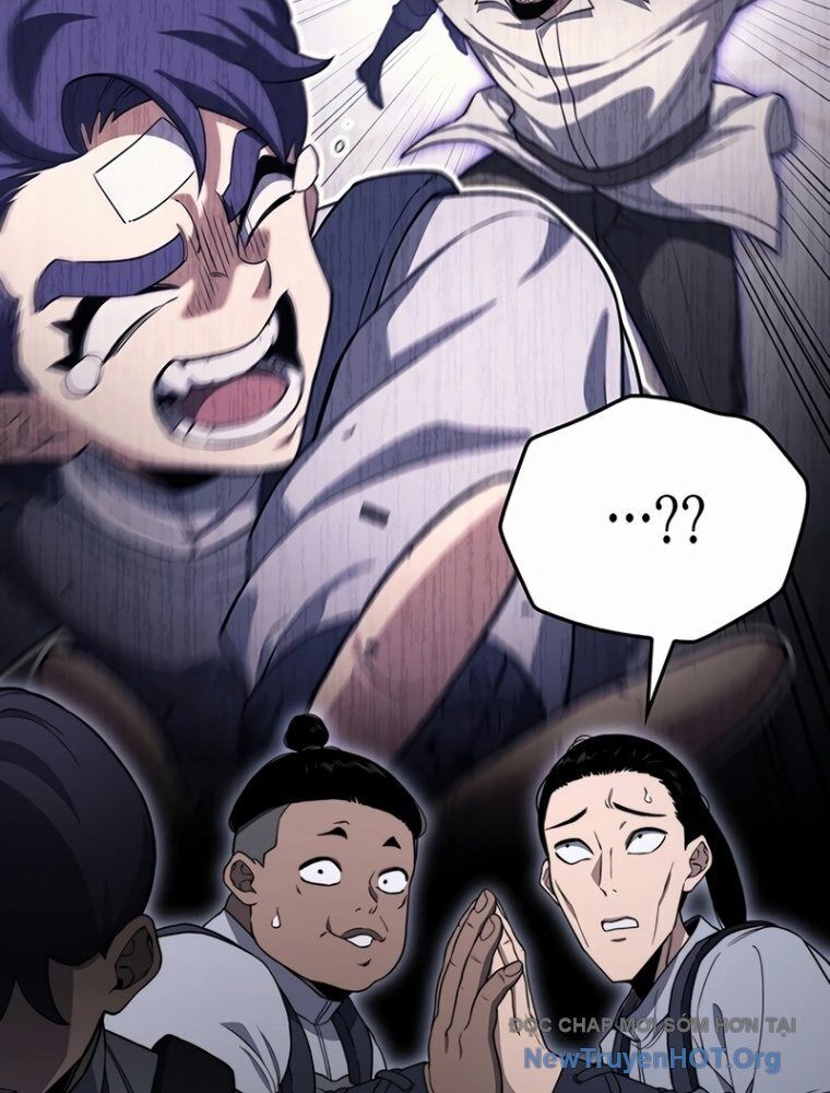 Sự Trở Lại Của Kỵ Sĩ Tử Thần Cấp Thảm Hoạ Chap 30 - Next Chap 29.9
