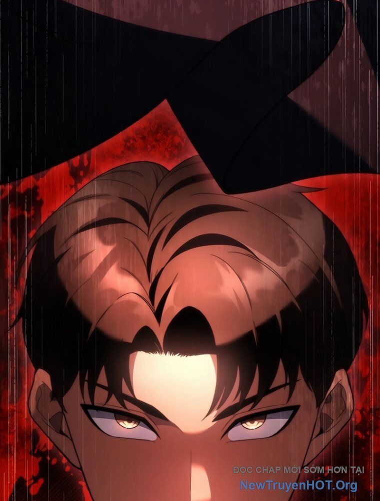 Sự Trở Lại Của Kỵ Sĩ Tử Thần Cấp Thảm Hoạ Chap 30 - Next Chap 29.9