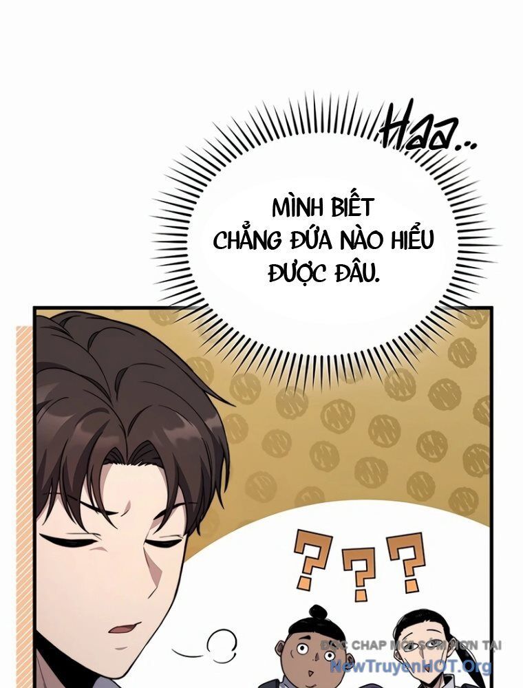 Sự Trở Lại Của Kỵ Sĩ Tử Thần Cấp Thảm Hoạ Chap 30 - Next Chap 29.9
