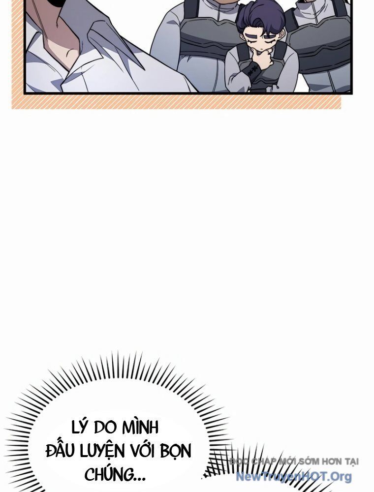Sự Trở Lại Của Kỵ Sĩ Tử Thần Cấp Thảm Hoạ Chap 30 - Next Chap 29.9