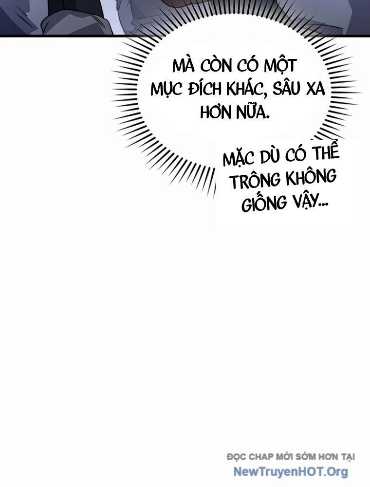 Sự Trở Lại Của Kỵ Sĩ Tử Thần Cấp Thảm Hoạ Chap 30 - Next Chap 29.9
