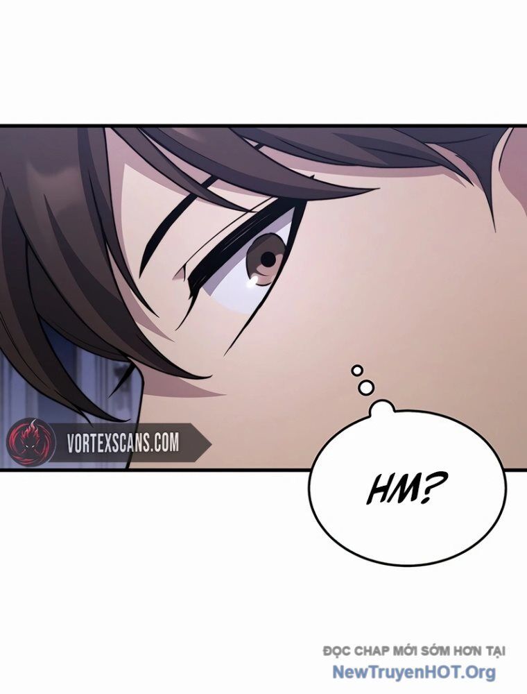 Sự Trở Lại Của Kỵ Sĩ Tử Thần Cấp Thảm Hoạ Chap 30 - Next Chap 29.9