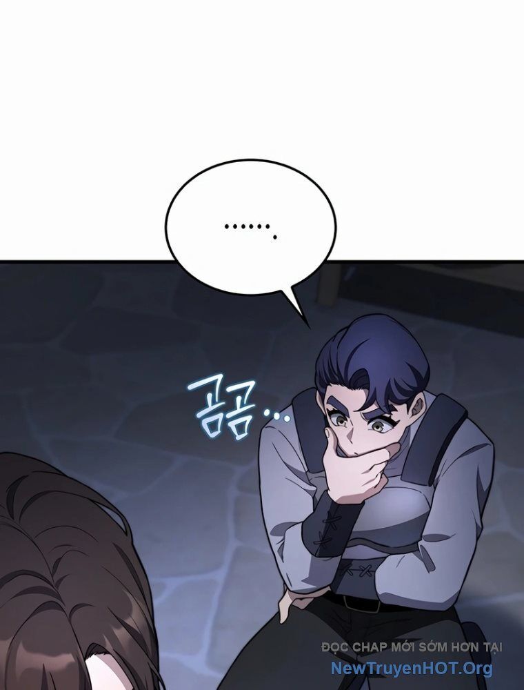 Sự Trở Lại Của Kỵ Sĩ Tử Thần Cấp Thảm Hoạ Chap 30 - Next Chap 29.9